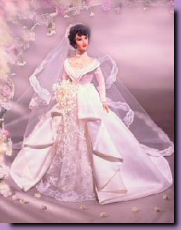 LIZ TAYLOR - FATHER OF BRIDE