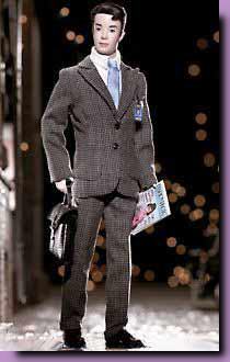 KEN GIFT SET