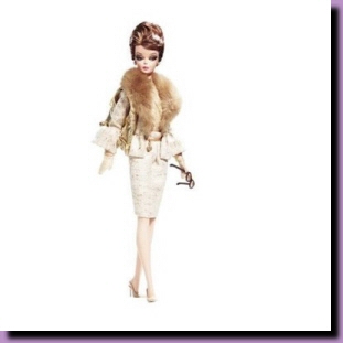BARBIE INTERVIEW 