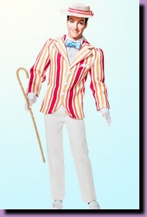 BERT